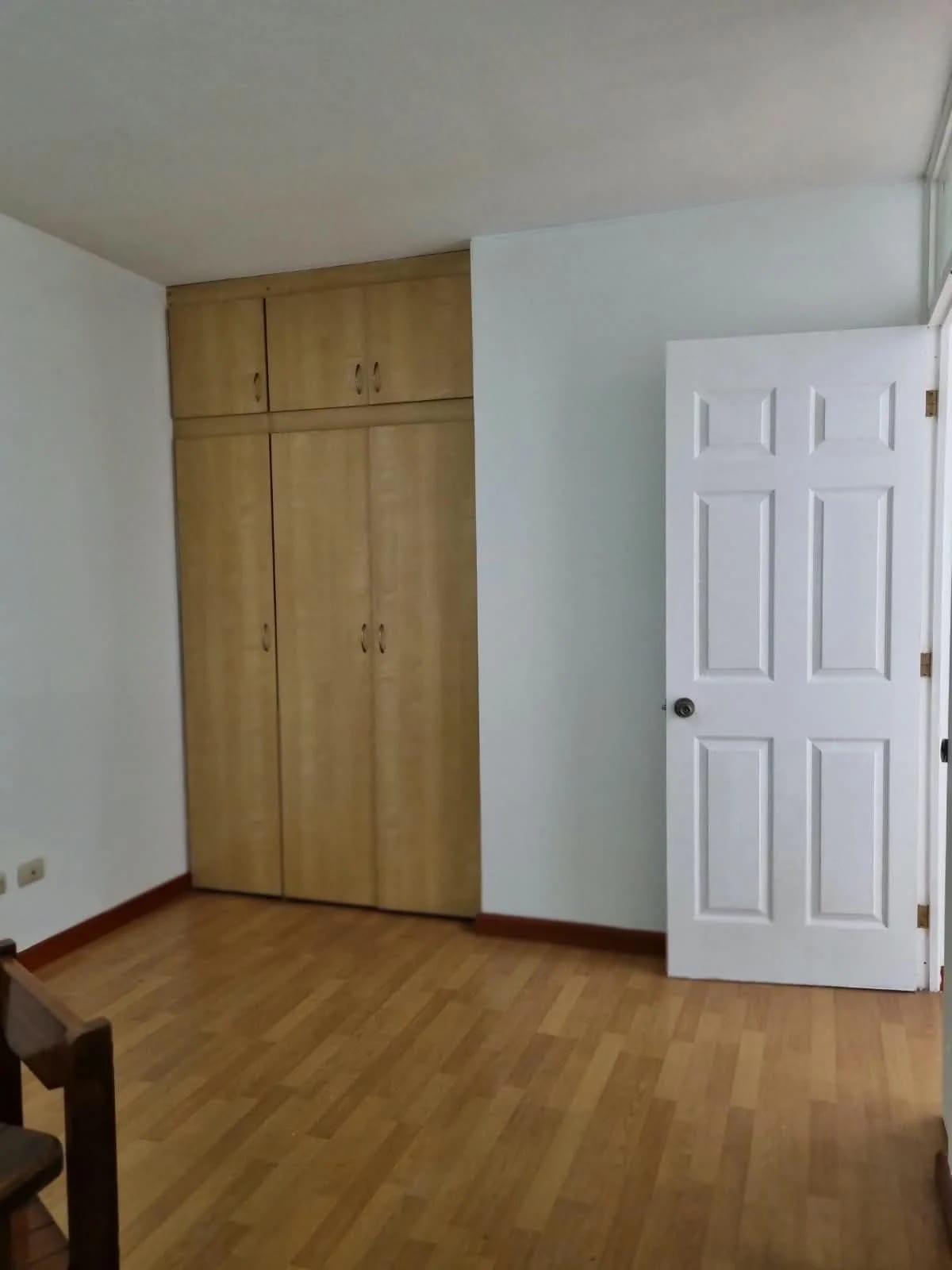Apartamento en Zona 11 — Apartamento en Venta en Zona 11, Guatemala, Ciudad — foto 5 de 6