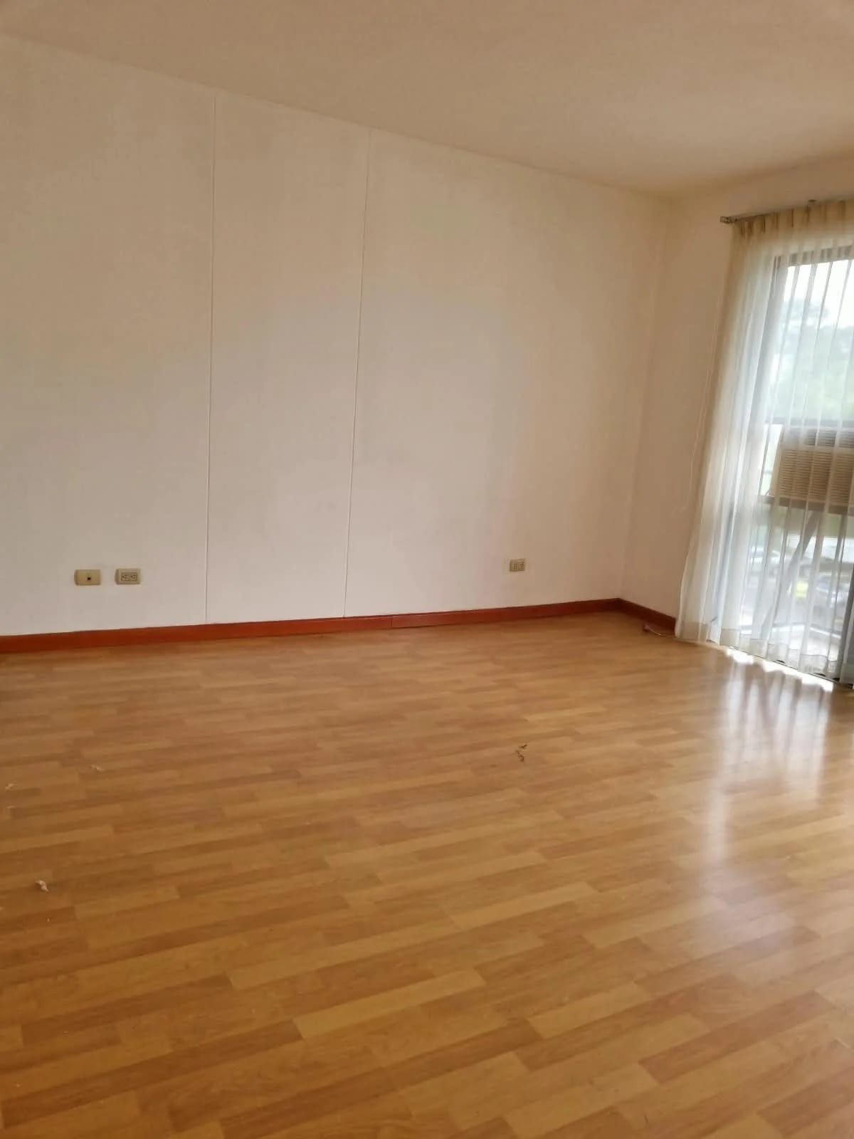 Apartamento en Zona 11 — Apartamento en Venta en Zona 11, Guatemala, Ciudad — foto 4 de 6
