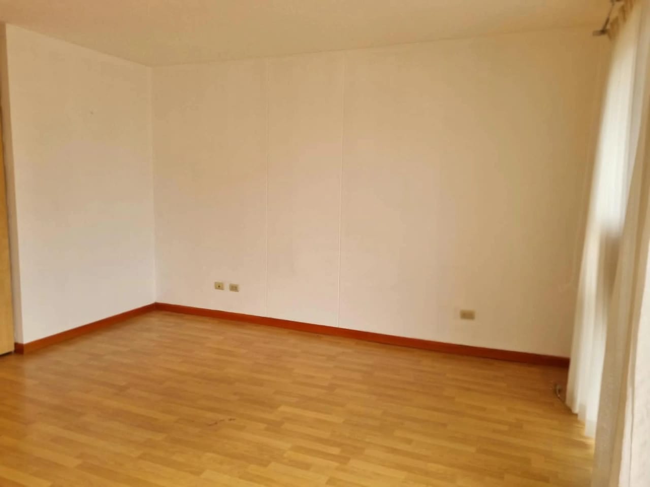 Apartamento en Zona 11 — Apartamento en Venta en Zona 11, Guatemala, Ciudad — foto 6 de 6