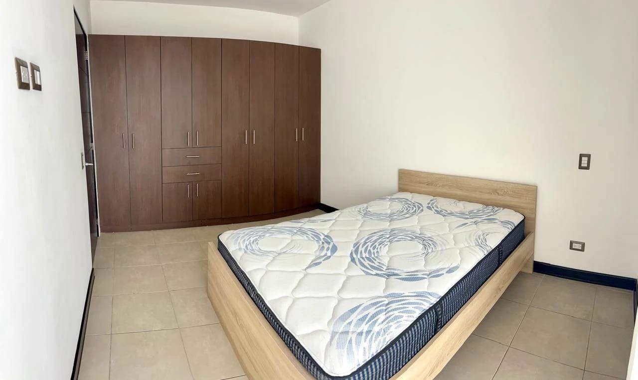 Apartamento en Km 14 Carretera a El Salvador — Apartamento en Venta en Carretera a El Salvador, Guatemala, Ciudad — foto 5 de 6