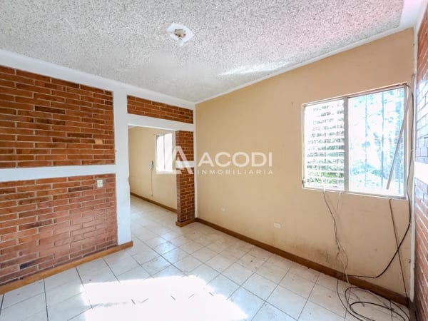 Propiedad en sector Mariscal, Zona 11 — Casa en Venta en Zona 11, Guatemala, Ciudad — foto 5 de 9