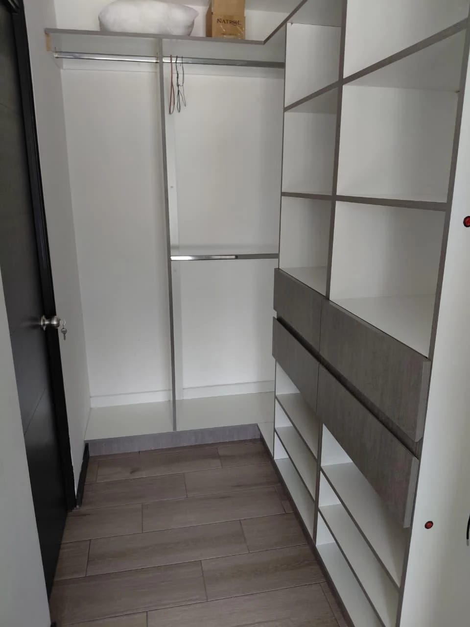 Apartamento en Zona 12 — Apartamento en Venta en Zona 12, Guatemala, Ciudad — foto 4 de 8