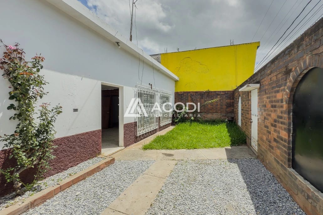 Casa comercial en Zona 2 de Mixco — Casa en Venta en Zona 2 Mixco, Guatemala, Ciudad — foto 1 de 5