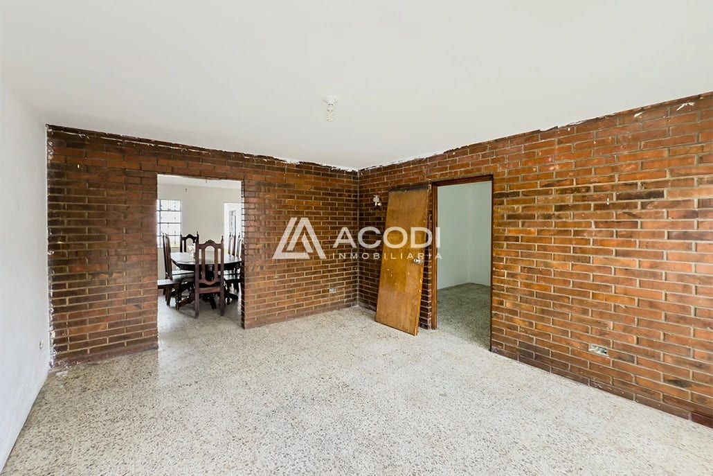 Casa comercial en Zona 2 de Mixco — Casa en Venta en Zona 2 Mixco, Guatemala, Ciudad — foto 5 de 5