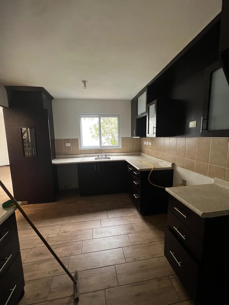 Casa en Km 22 Carretera a El Salvador — Casa en Venta en Carretera a El Salvador, Guatemala, Ciudad — foto 4 de 10