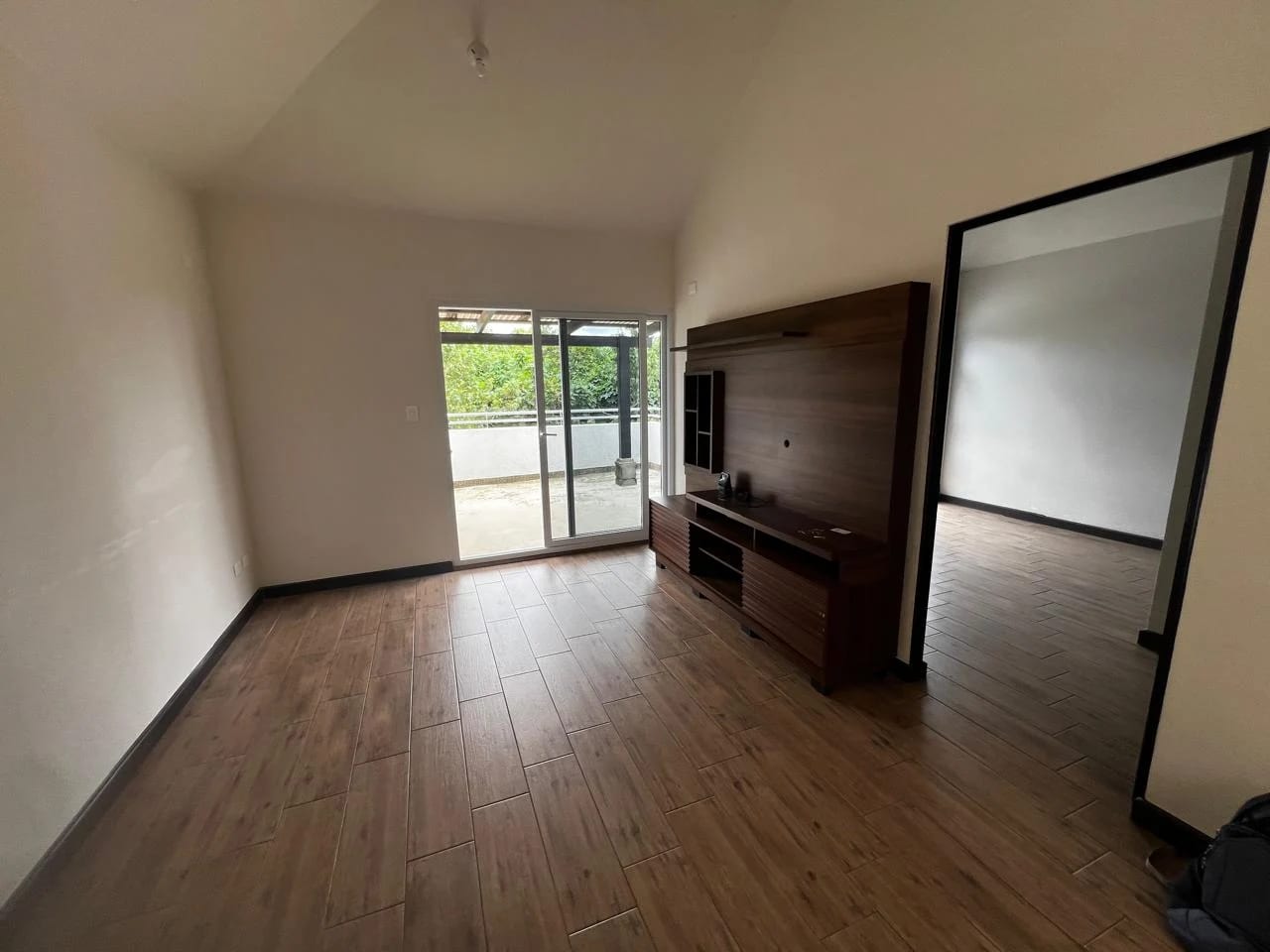 Casa en Km 22 Carretera a El Salvador — Casa en Venta en Carretera a El Salvador, Guatemala, Ciudad — foto 6 de 10