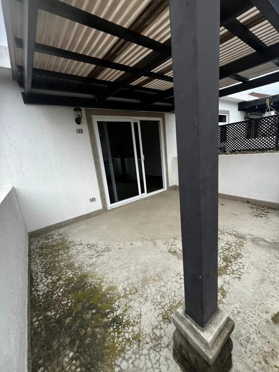 Casa en Km 22 Carretera a El Salvador — Casa en Venta en Carretera a El Salvador, Guatemala, Ciudad — foto 9 de 10