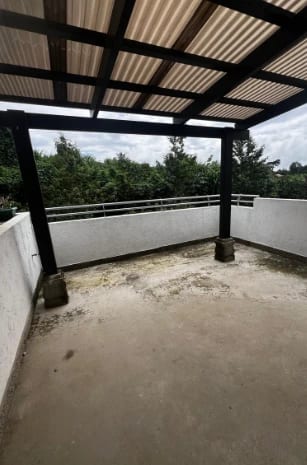 Casa en Km 22 Carretera a El Salvador — Casa en Venta en Carretera a El Salvador, Guatemala, Ciudad — foto 8 de 8