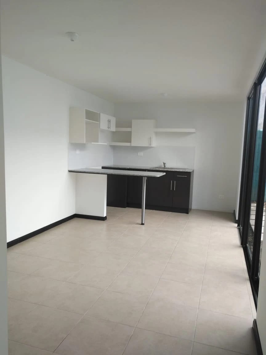 Casa en Ciudad Vieja, Antigua Guatemala — Casa en Venta en Ciudad Vieja, Sacatepéquez — foto 2 de 7