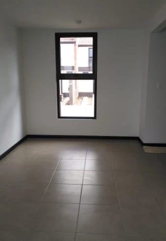 Casa en Ciudad Vieja, Antigua Guatemala — Casa en Venta en Ciudad Vieja, Sacatepéquez — foto 4 de 7