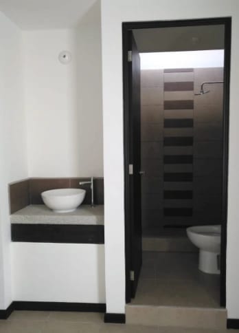 Casa en Ciudad Vieja, Antigua Guatemala — Casa en Venta en Ciudad Vieja, Sacatepéquez — foto 7 de 7
