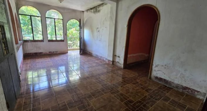 Casa en Escuintla — Casa en Venta en Escuintla, Escuintla — foto 2 de 7