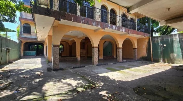Casa en Escuintla — Casa en Venta en Escuintla, Escuintla — foto 1 de 7