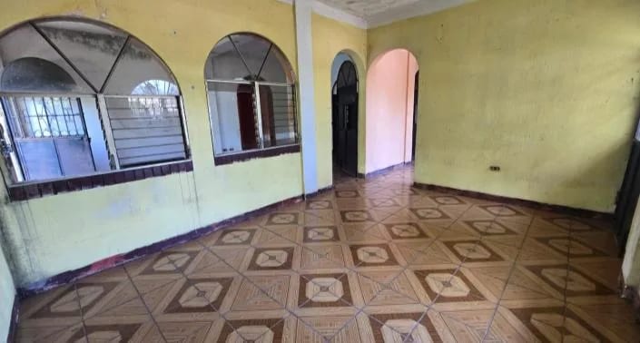 Casa en Escuintla — Casa en Venta en Escuintla, Escuintla — foto 3 de 7
