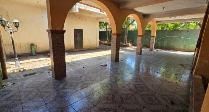 Casa en Escuintla — Casa en Venta en Escuintla, Escuintla — foto 5 de 7