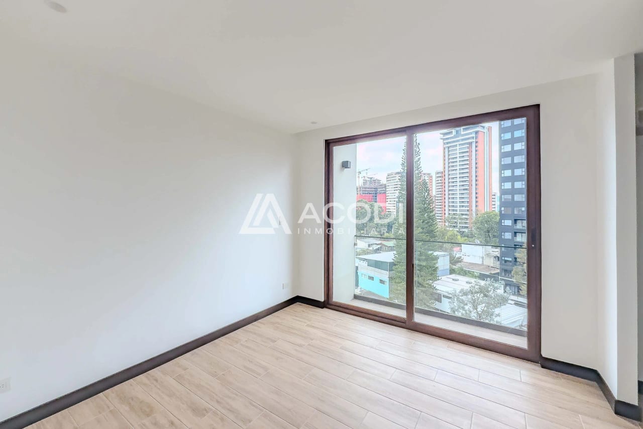 Apartamentos en zona 13 — Apartamento en Venta en Zona 13, Guatemala, Ciudad — foto 6 de 8