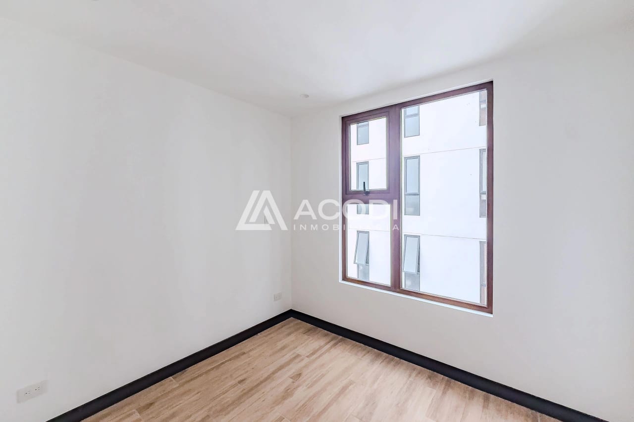 Apartamentos en zona 13 — Apartamento en Venta en Zona 13, Guatemala, Ciudad — foto 7 de 8