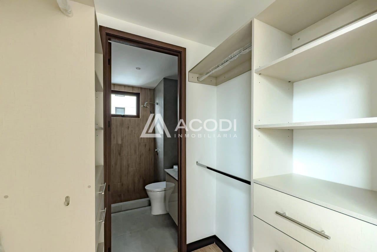 Apartamentos en zona 13 — Apartamento en Venta en Zona 13, Guatemala, Ciudad — foto 8 de 8