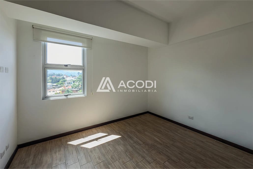 Apartamento en Zona 10 — Apartamento en Venta en Zona 10, Guatemala, Ciudad — foto 6 de 10