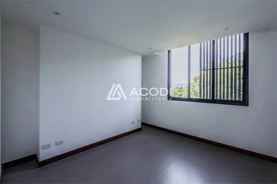Apartamento en zona 13 — Apartamento en Venta en Zona 13, Guatemala, Ciudad — foto 3 de 9