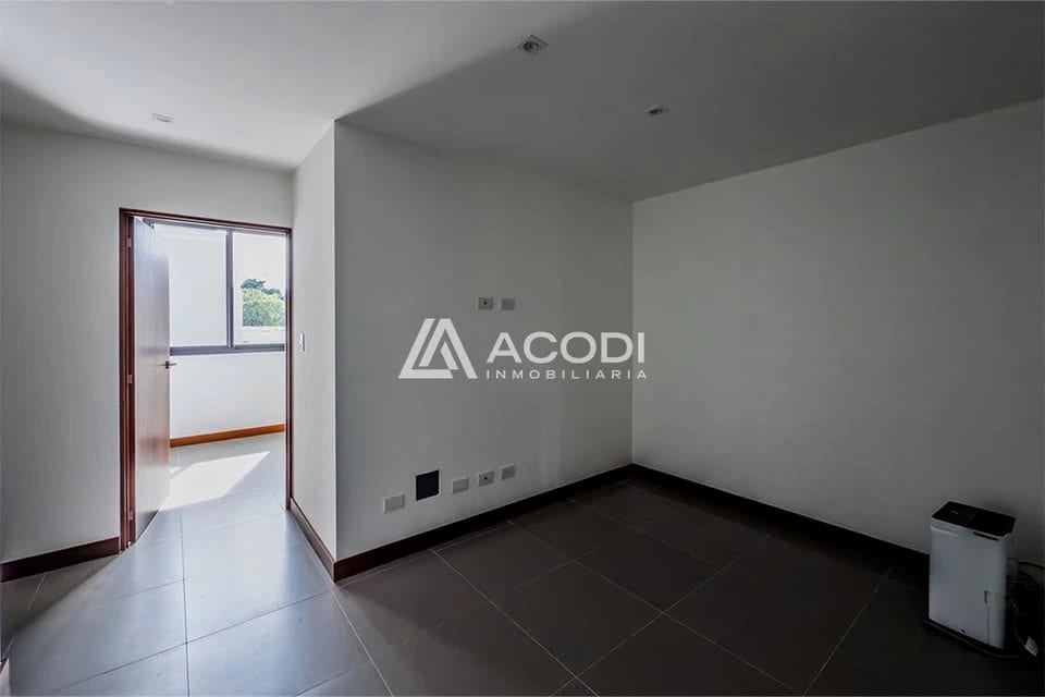 Apartamento en zona 13 — Apartamento en Venta en Zona 13, Guatemala, Ciudad — foto 2 de 9