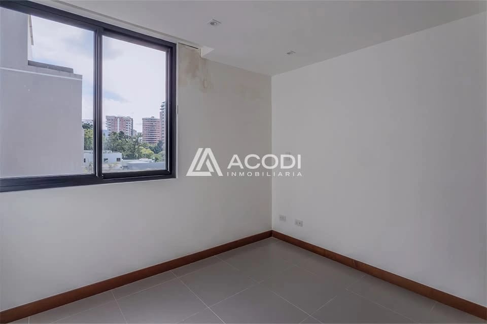 Apartamento en zona 13 — Apartamento en Venta en Zona 13, Guatemala, Ciudad — foto 9 de 9