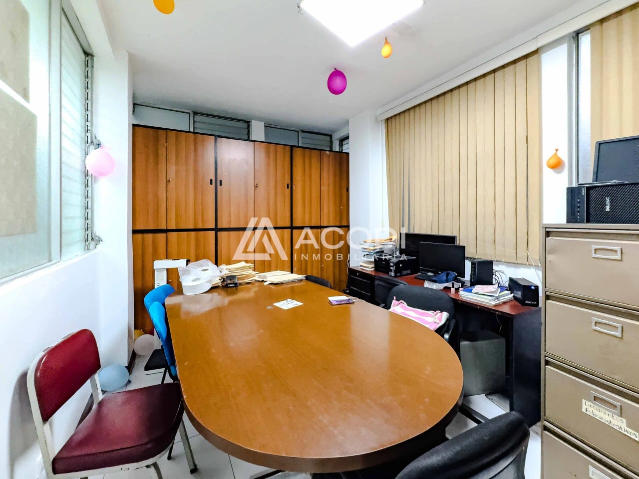 Centro Medico en Zona 4 de Mixco — Clínica en Venta en Zona 4 Mixco, Guatemala, Ciudad — foto 5 de 10