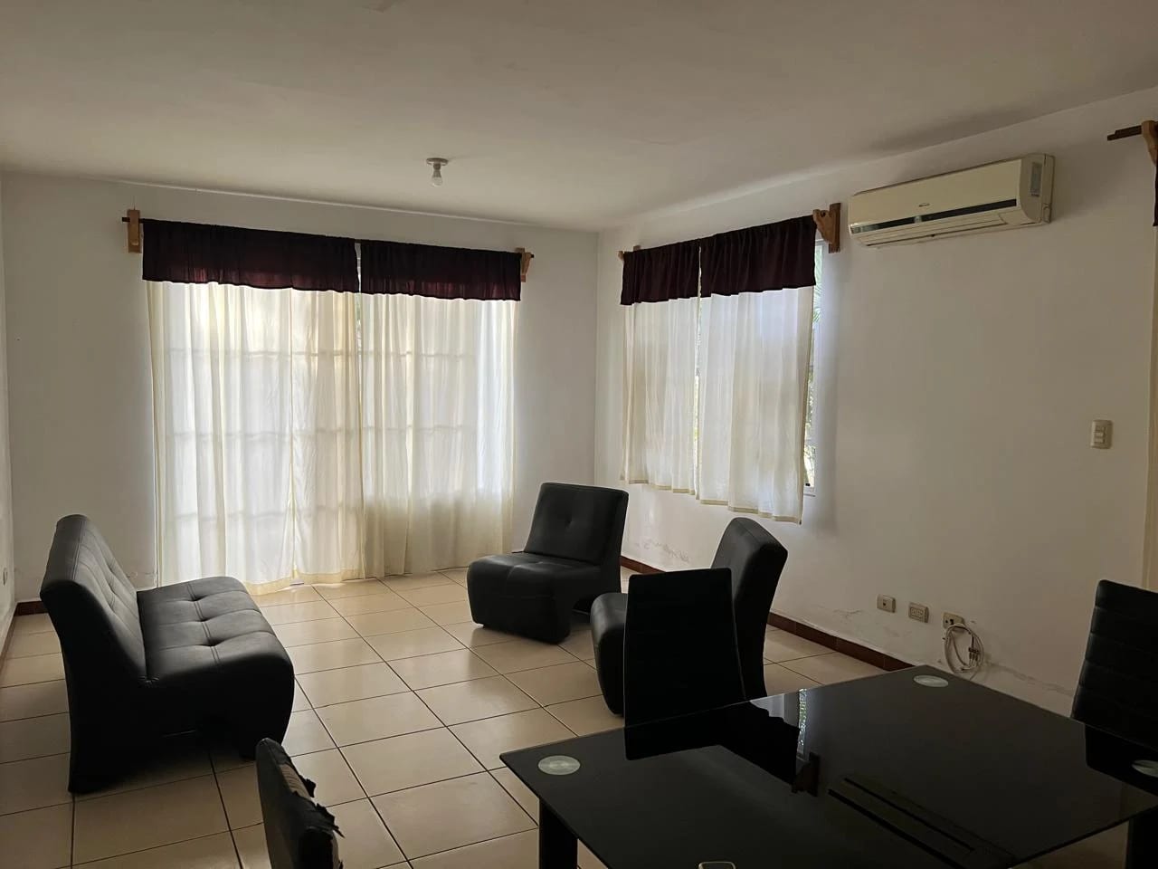 Casa en Zona 5, Retalhuleu — Casa en Venta en Retalhuleu, Retalhuleu — foto 2 de 10