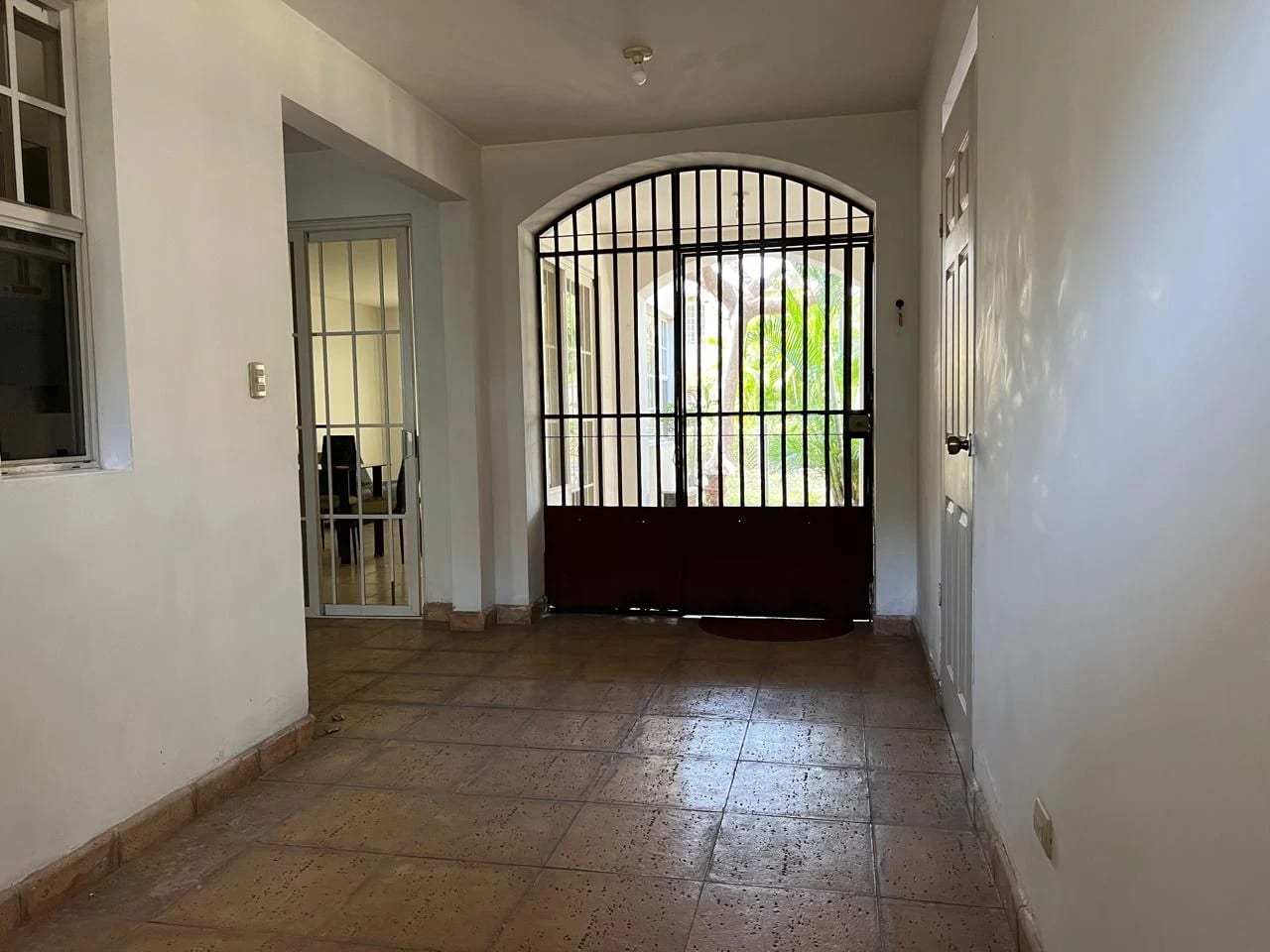 Casa en Zona 5, Retalhuleu — Casa en Venta en Retalhuleu, Retalhuleu — foto 6 de 10