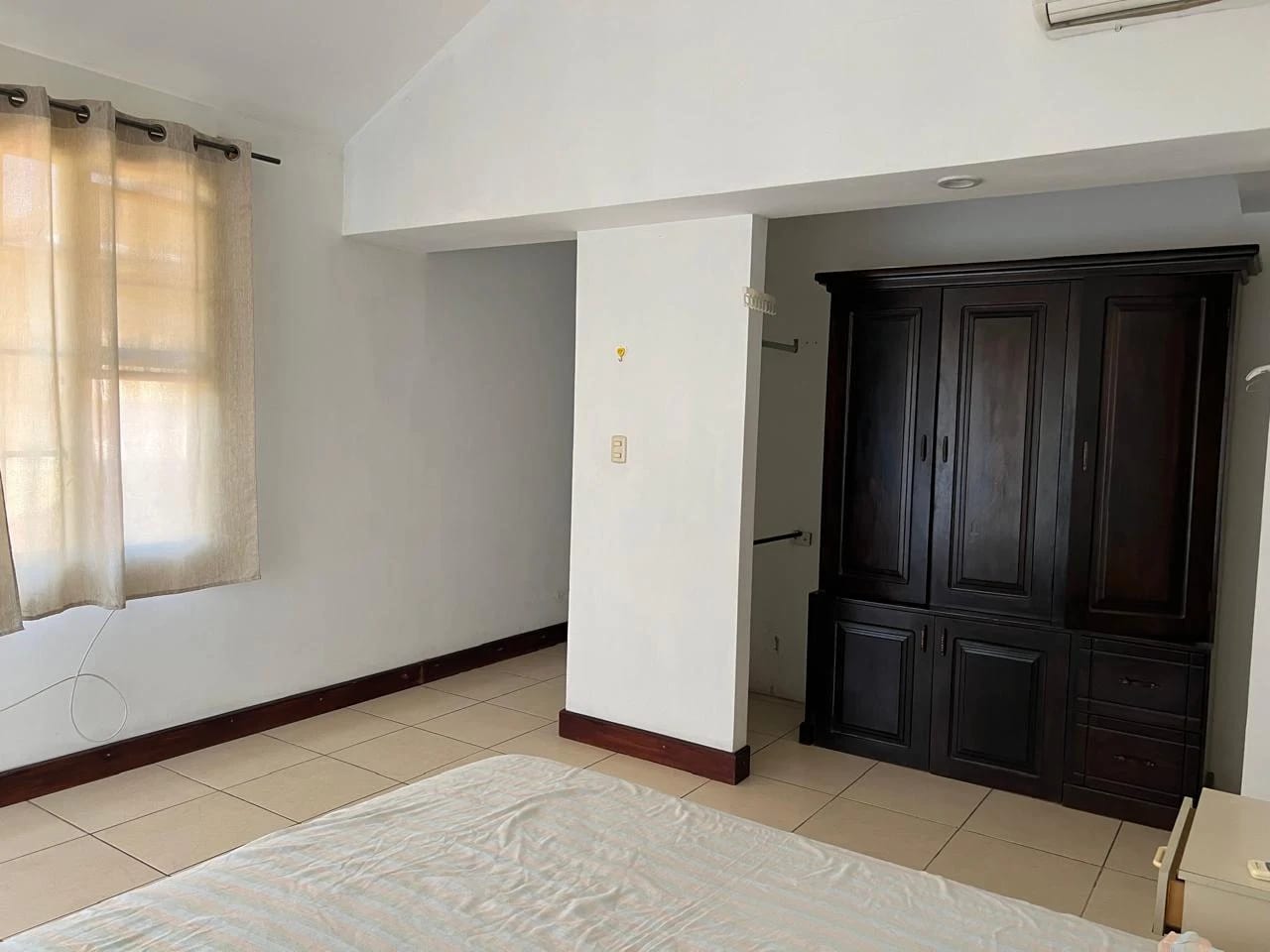 Casa en Zona 5, Retalhuleu — Casa en Venta en Retalhuleu, Retalhuleu — foto 7 de 10