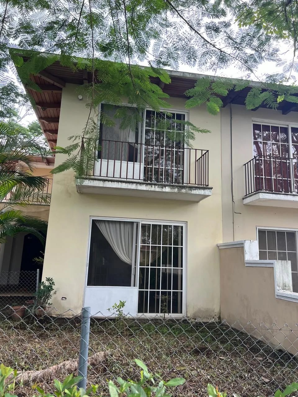 Casa en Zona 5, Retalhuleu — Casa en Venta en Retalhuleu, Retalhuleu — foto 10 de 10