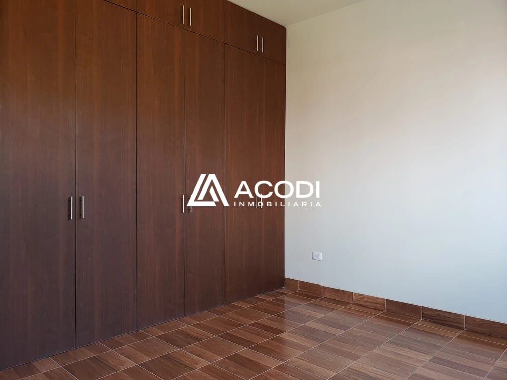 Apartamento en La Villa, Zona 14 — Apartamento en Venta en Zona 14, Guatemala, Ciudad — foto 3 de 5