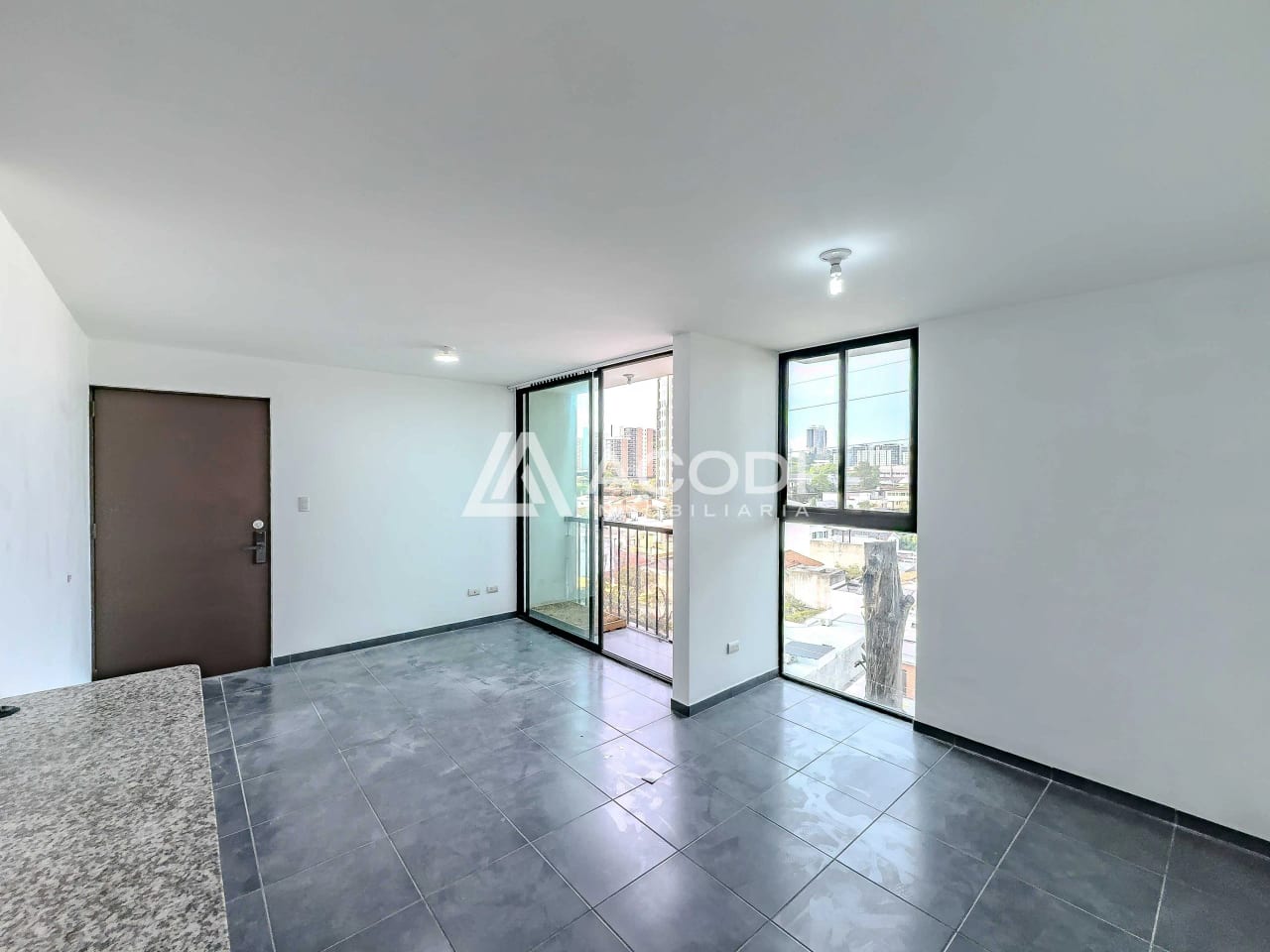 Apartamento en Mariscal, Zona 11 — Apartamento en Venta en Zona 11, Guatemala, Ciudad — foto 2 de 6