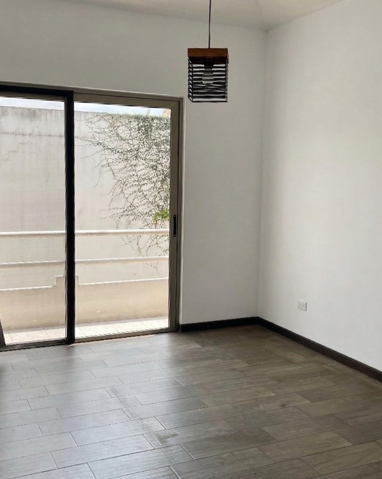 HERMOSA CASA EN VENTA EN TANTA PREMIER ZONA QP — Casa en Venta en Santa Catarina Pinula, Guatemala, Ciudad — foto 4 de 9