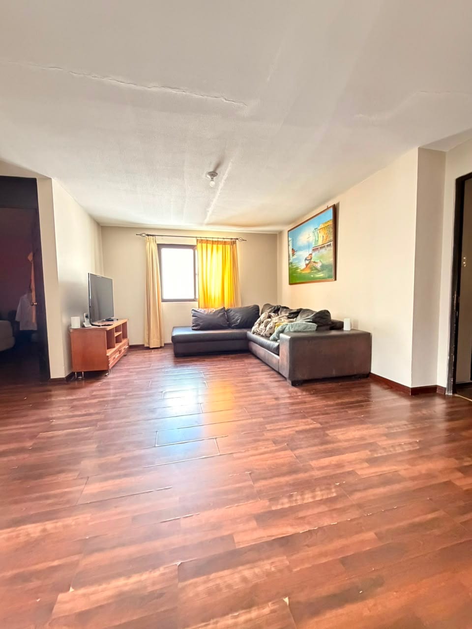 DISPONIBLE EN RENTA CASA EN CIUDAD SAN CRISTOBAL A MOCOS PASOS DEL BULEVAR PRINCIPAL — Casa en Alquiler en Zona 8 Mixco, Guatemala, Ciudad — foto 11 de 17
