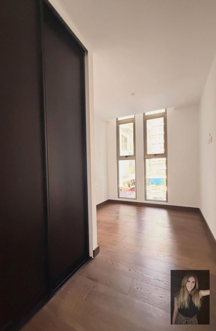 Apartamento en renta en zona 10 - 6