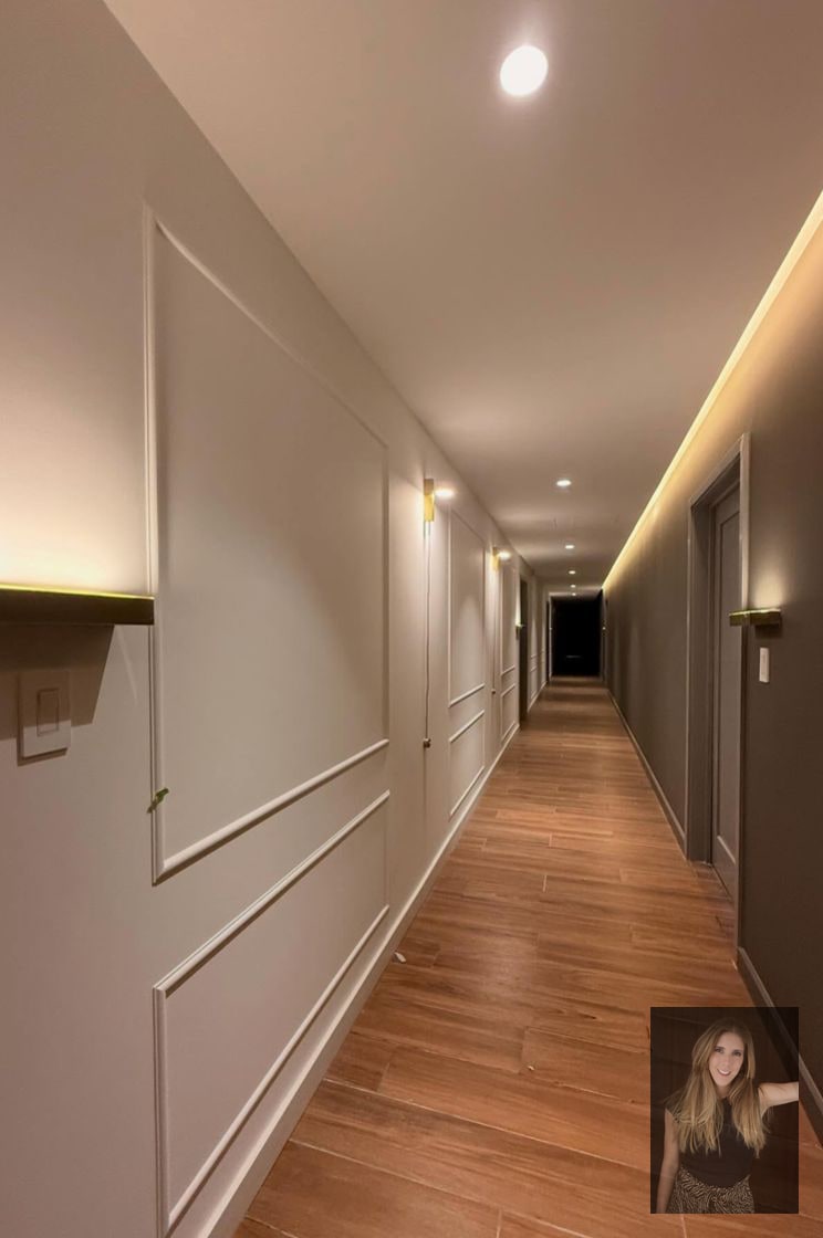 Apartamento en renta en zona 10 - 14