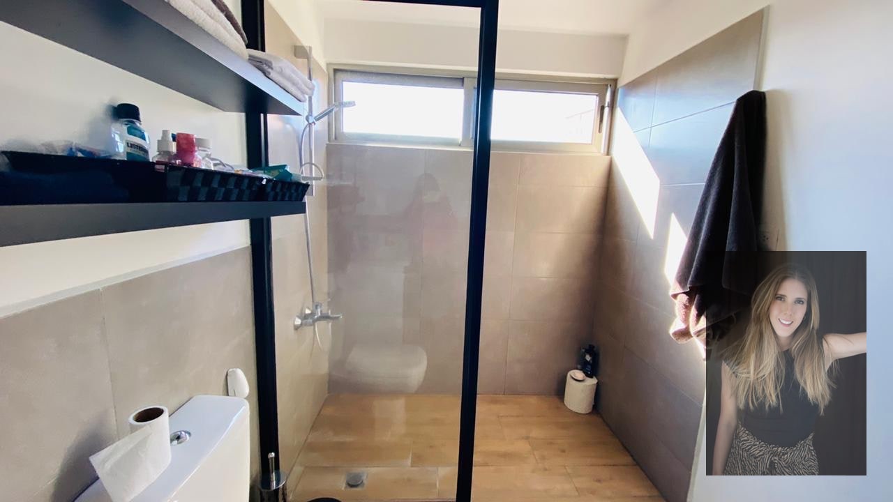 Apartamento en renta amueblado zona 10 — Apartamento en Alquiler en Zona 10, Guatemala, Ciudad — foto 6 de 14