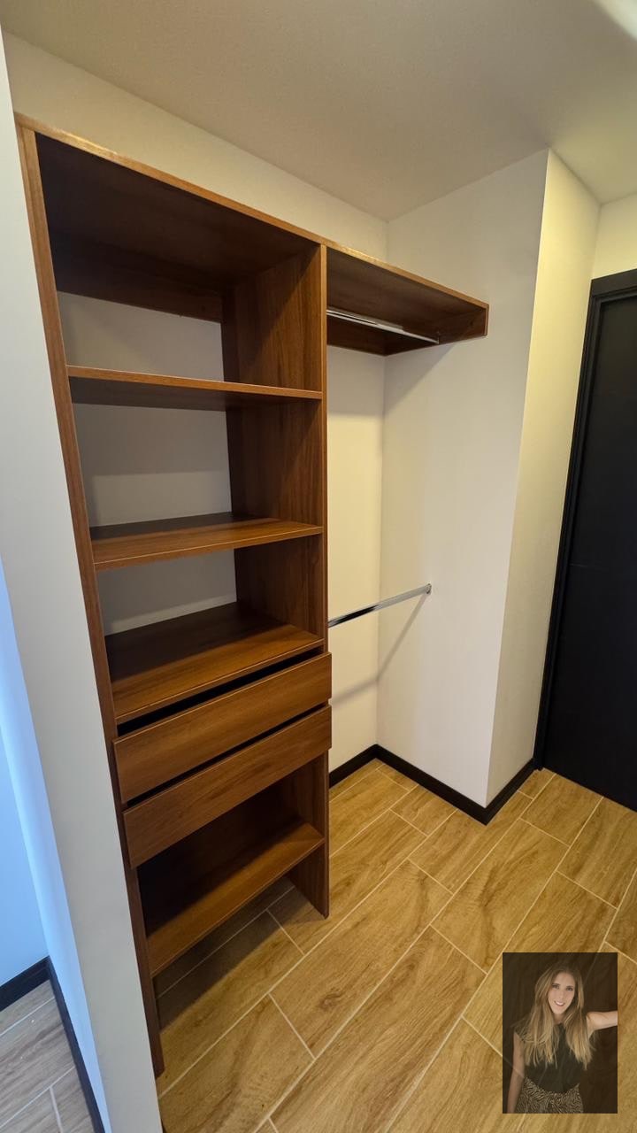 Apartamento en renta Edificio Essenza zona 13 — Apartamento en Alquiler en Zona 13, Guatemala, Ciudad — foto 5 de 8