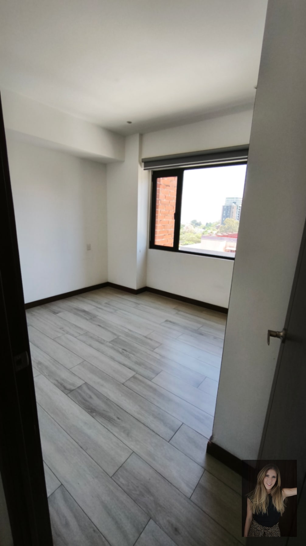 Espectacular apartamento en ubicación exclusiva de la zona 14 — Apartamento en Alquiler en Zona 14, Guatemala, Ciudad — foto 2 de 17