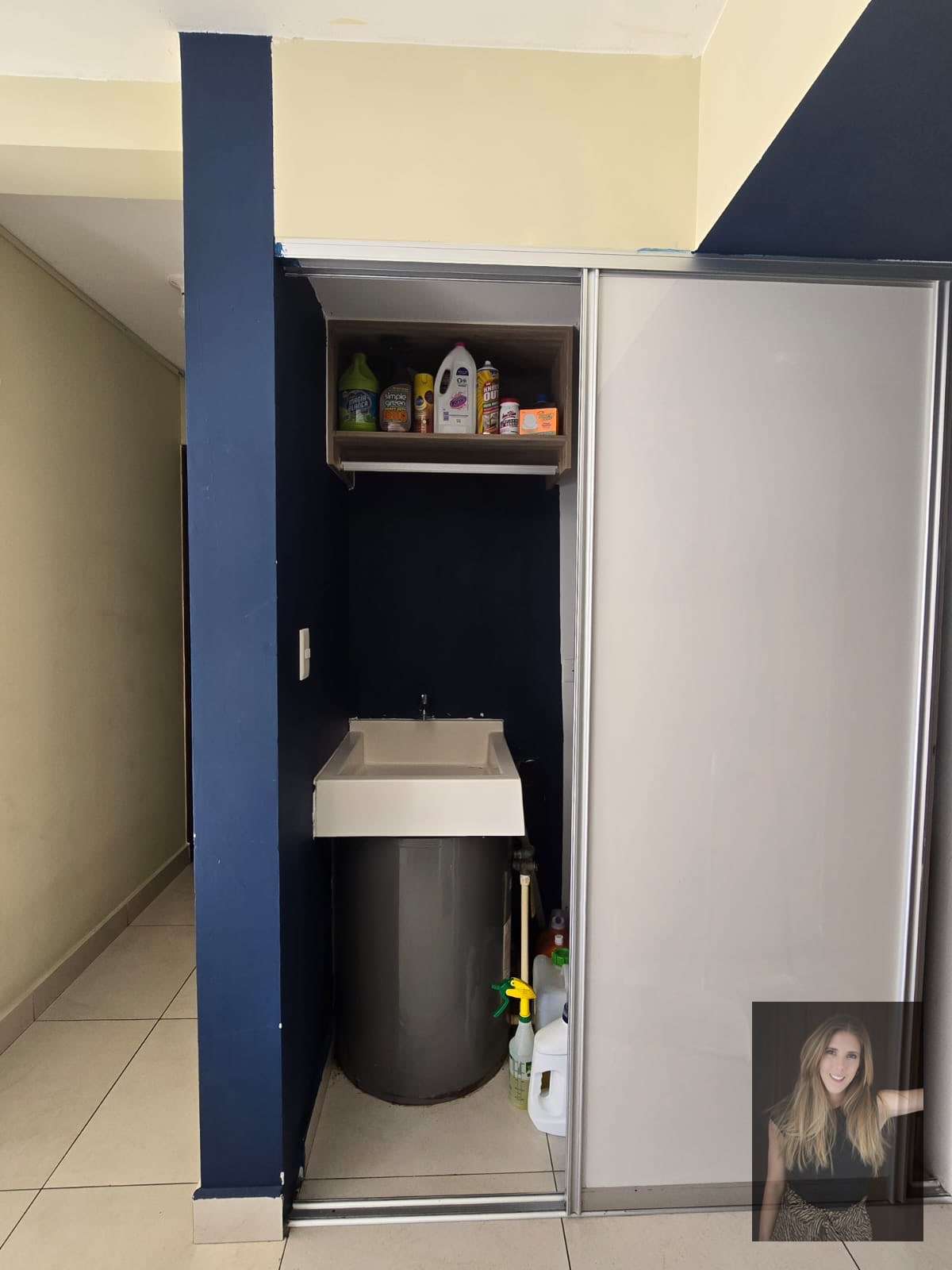 Apartamento en venta Edificio Be14 zona 14 — Apartamento en Venta en Zona 14, Guatemala, Ciudad — foto 3 de 8