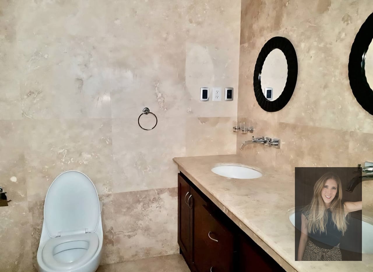 Casa en venta o renta Condominio La Montaña zona 16 — Casa en Alquiler en Zona 16, Guatemala, Ciudad — foto 16 de 16