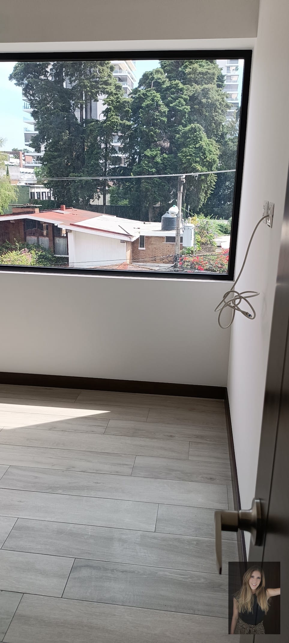 Apartamento de 3 habitaciones en renta zona 14! — Apartamento en Alquiler en Zona 14, Guatemala, Ciudad — foto 4 de 15