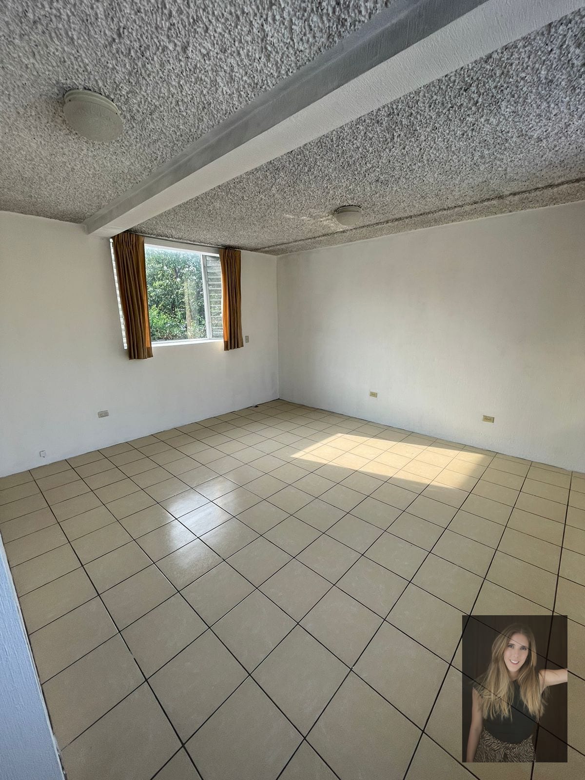 Casa en renta para oficinas en zona 12 Petapa — Apartamento en Alquiler en Zona 12, Guatemala, Ciudad — foto 2 de 17