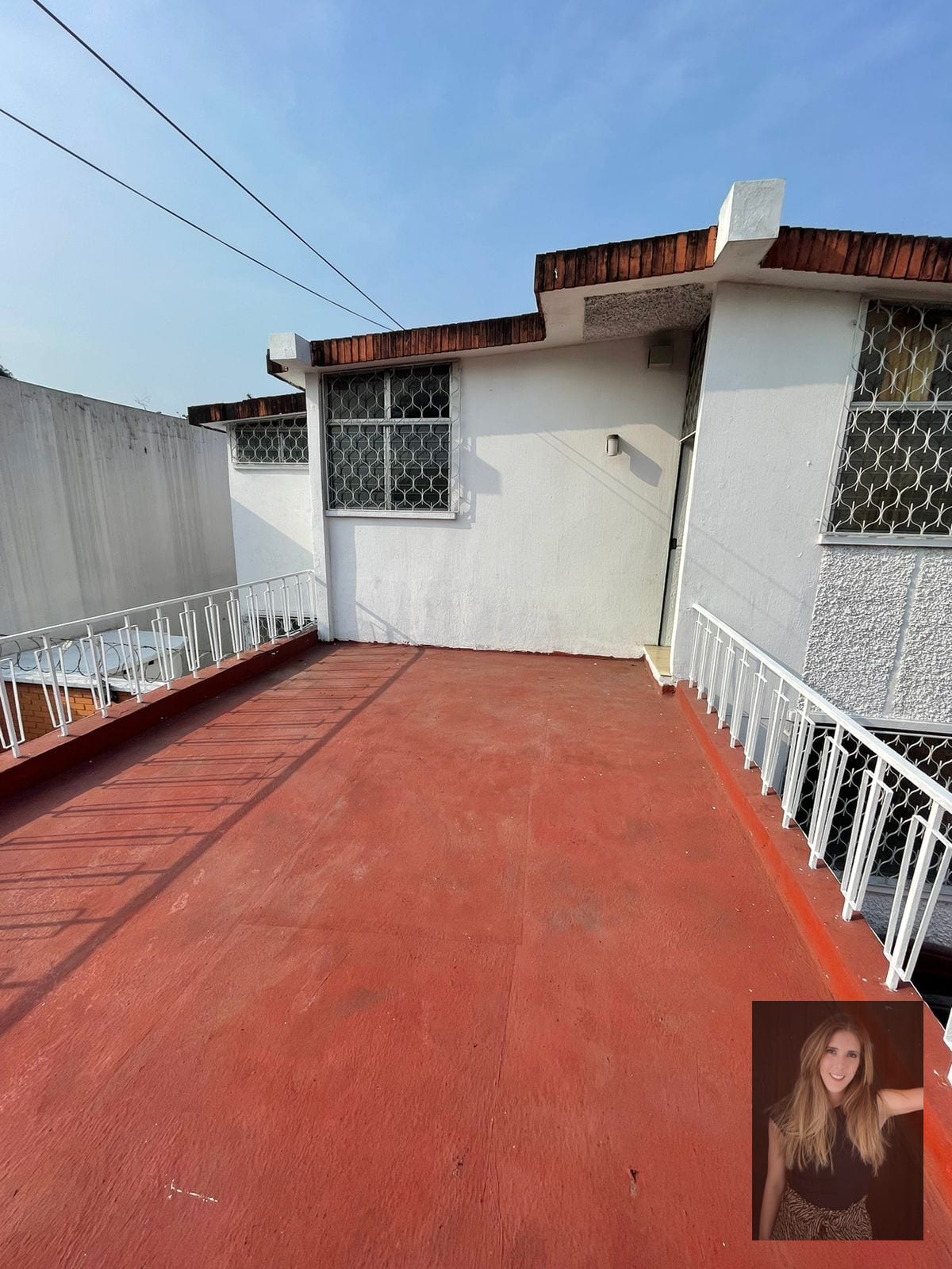 Casa en renta para oficinas en zona 12 Petapa — Apartamento en Alquiler en Zona 12, Guatemala, Ciudad — foto 5 de 17