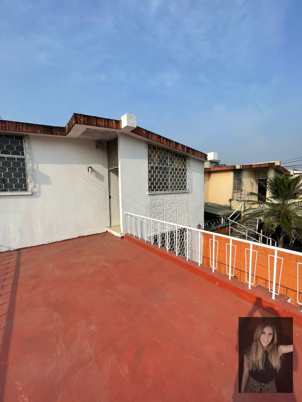 Casa en renta para oficinas en zona 12 Petapa — Apartamento en Alquiler en Zona 12, Guatemala, Ciudad — foto 13 de 17