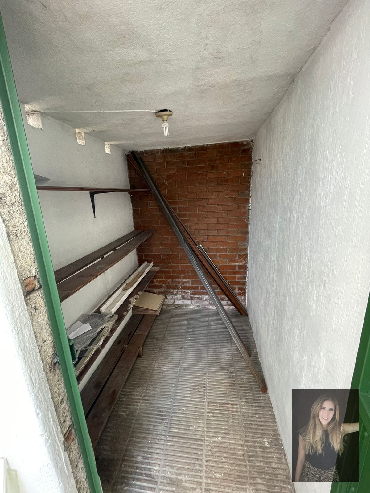 Casa en renta para oficinas en zona 12 Petapa — Apartamento en Alquiler en Zona 12, Guatemala, Ciudad — foto 15 de 17