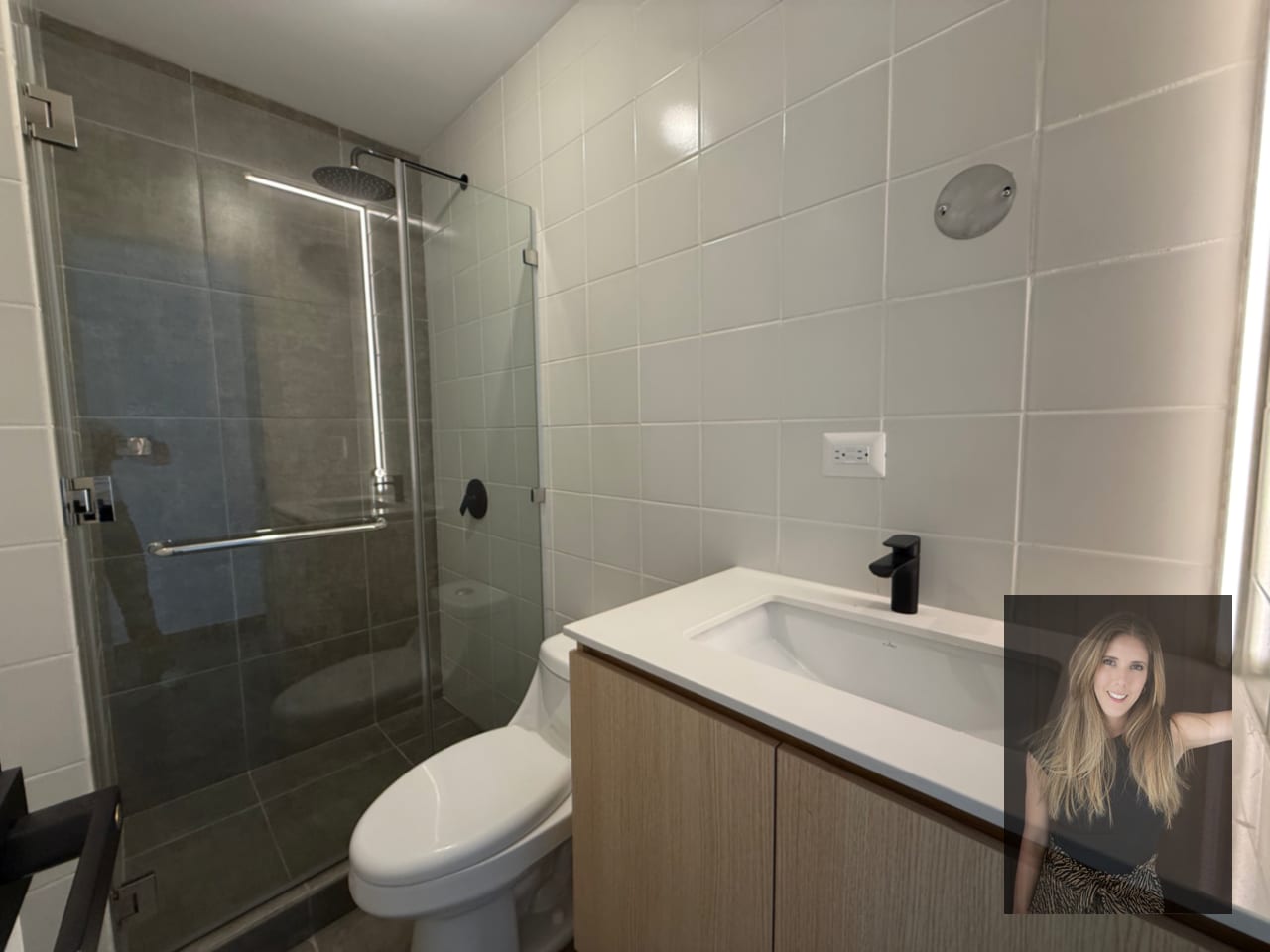 Apartamento con jardín en zona 15!!! — Apartamento en Alquiler en Zona 15, Guatemala, Ciudad — foto 7 de 15