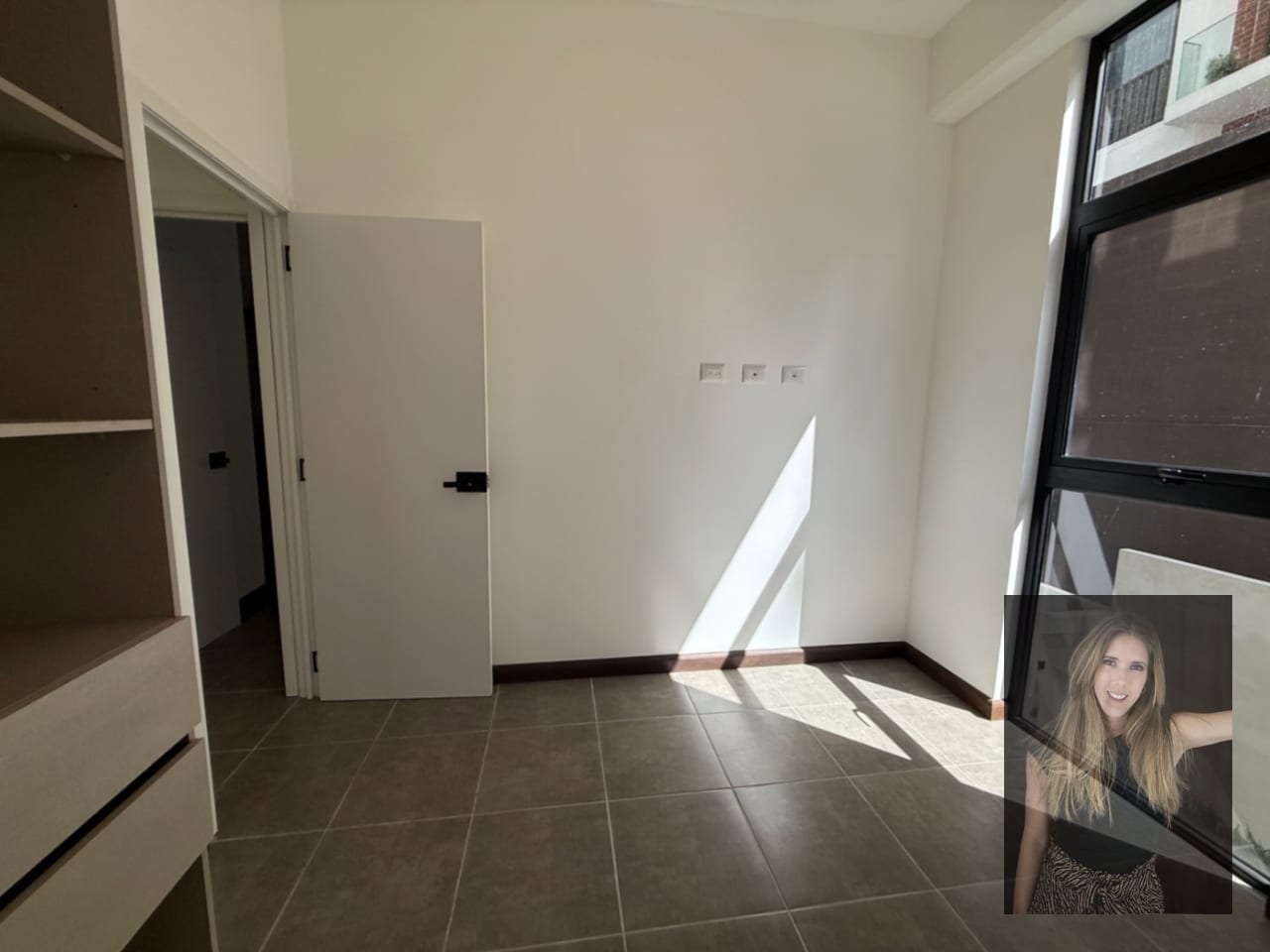Apartamento con jardín en zona 15!!! — Apartamento en Alquiler en Zona 15, Guatemala, Ciudad — foto 10 de 15