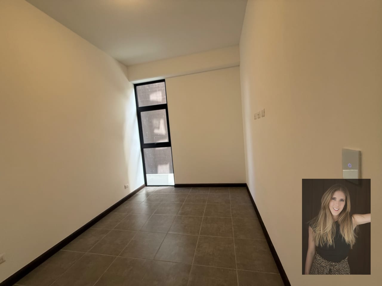 Apartamento con jardín en zona 15!!! — Apartamento en Alquiler en Zona 15, Guatemala, Ciudad — foto 11 de 15